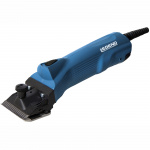 Lister Hästklippmaskin Legend Lister Hästklippmaskin Legend