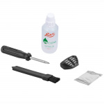 Lister Hästklippmaskin Legend Lister Hästklippmaskin Legend