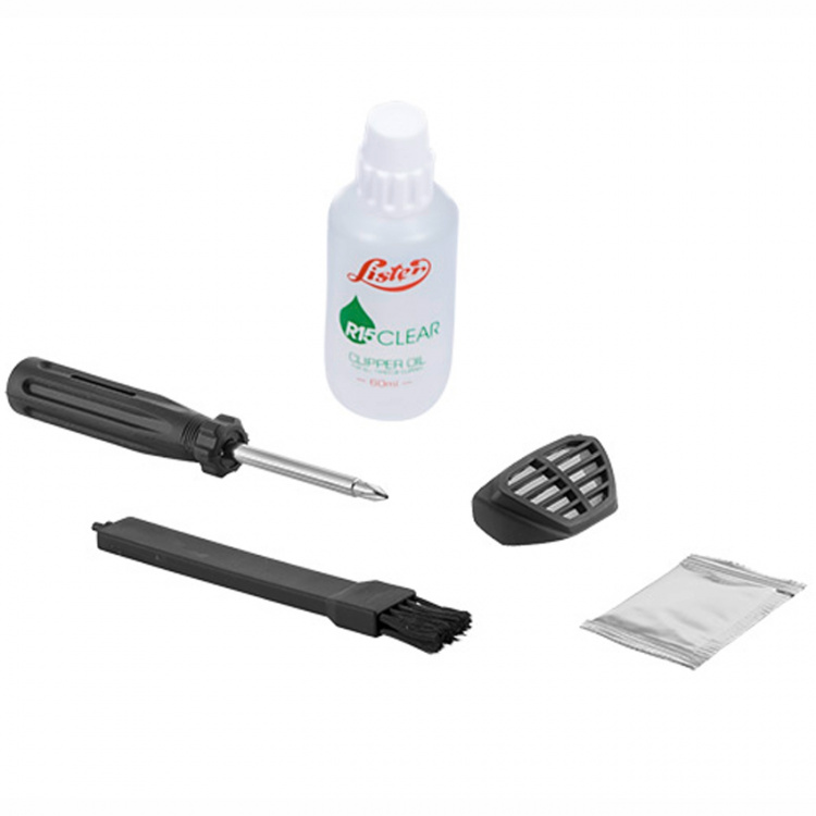 Lister Hästklippmaskin Legend Lister Hästklippmaskin Legend