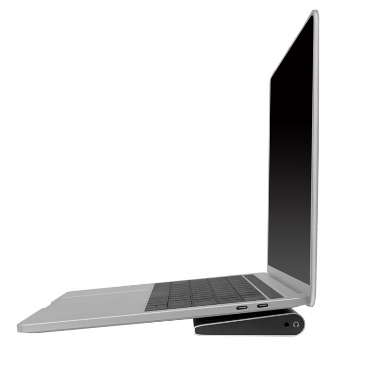 LogiLink USB-C-docka 11-i-1 HDMI/VGA/RJ45/USB-C 100W LogiLink USB-C-docka 11-i-1 HDMI/VGA/RJ45/USB-C 100W