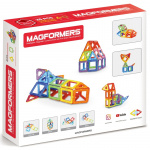 Magformers 26 delar