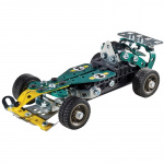 Meccano Multi 5 Model Set - Pull Back