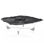 Princess Aerofryer med ånga 6,5l 700W - 182080 Princess Aerofryer med ånga 6,5l 700W - 182080