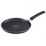 Tefal Start Easy Pancake Pan 25 cm Tefal Start Easy Pancake Pan 25 cm