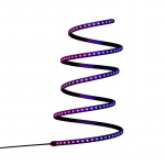 Twinkly Line Extension 100 RGB LEDs Gen.II Multicolor