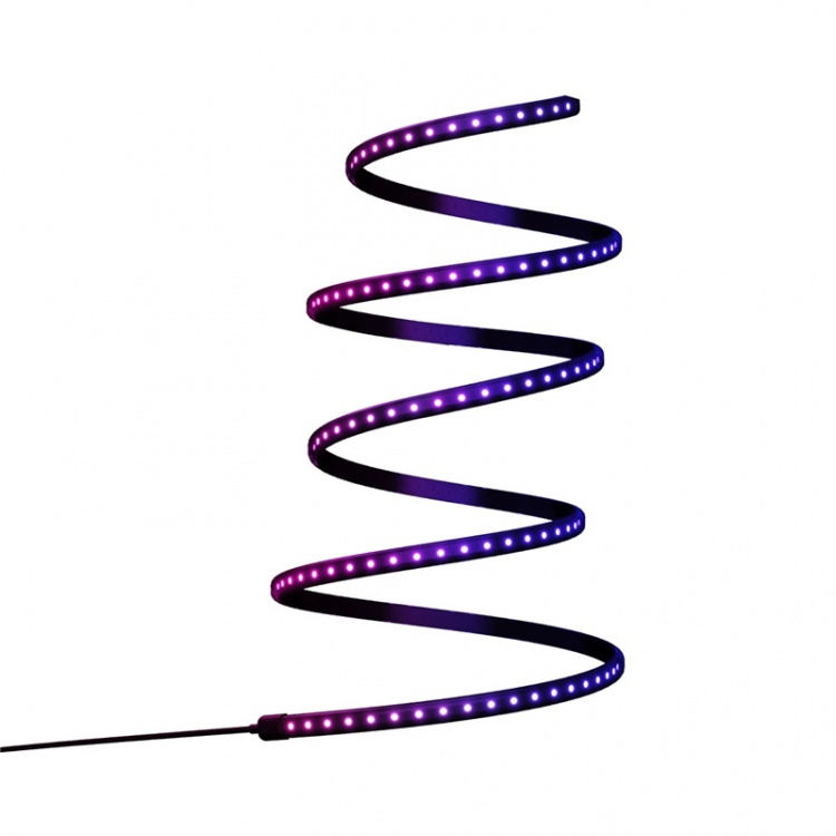 Twinkly Line Extension 100 RGB LEDs Gen.II Multicolor