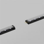 Twinkly Line Extension 100 RGB LEDs Gen.II Multicolor