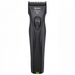 Wahl Hästklippmaskin Adelar Pro 1876-0486