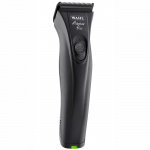 Wahl Hästklippmaskin Adelar Pro 1876-0486