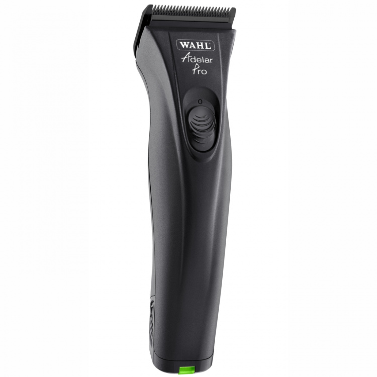 Wahl Hästklippmaskin Adelar Pro 1876-0486