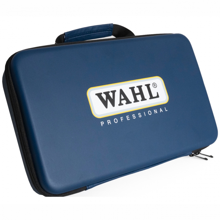 Wahl Hästklippmaskin Adelar Pro 1876-0486