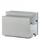 Wood\'s Luftfuktare Vienna HSW100 Svensktillverkad Wood\'s Luftfuktare Vienna HSW100 Svensktillverkad