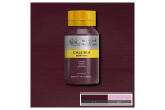 Galeria Acrylic 500Ml Burgundy 075 Galeria Acrylic 500Ml Burgundy 075