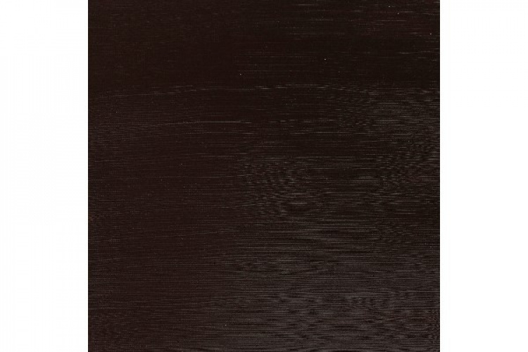 Galeria Acrylic 500Ml Burnt Umber 076