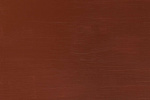 Winsor Newton Galeria Acrylic 500Ml Burnt Sienna Opaque 077
