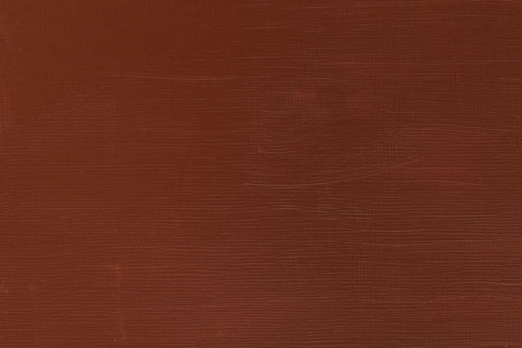 Winsor Newton Galeria Acrylic 500Ml Burnt Sienna Opaque 077
