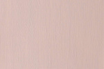 Winsor Newton Galeria Acrylic 500Ml Burnt Sienna Opaque 077
