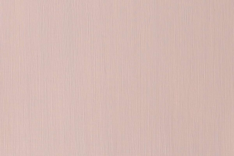 Winsor Newton Galeria Acrylic 500Ml Burnt Sienna Opaque 077