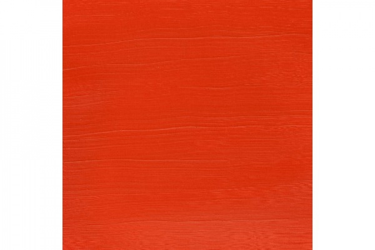 Galeria Acrylic 500Ml Cadmium Orange Hue 090