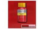 Galeria Acrylic 500Ml Cad Red Hue 095