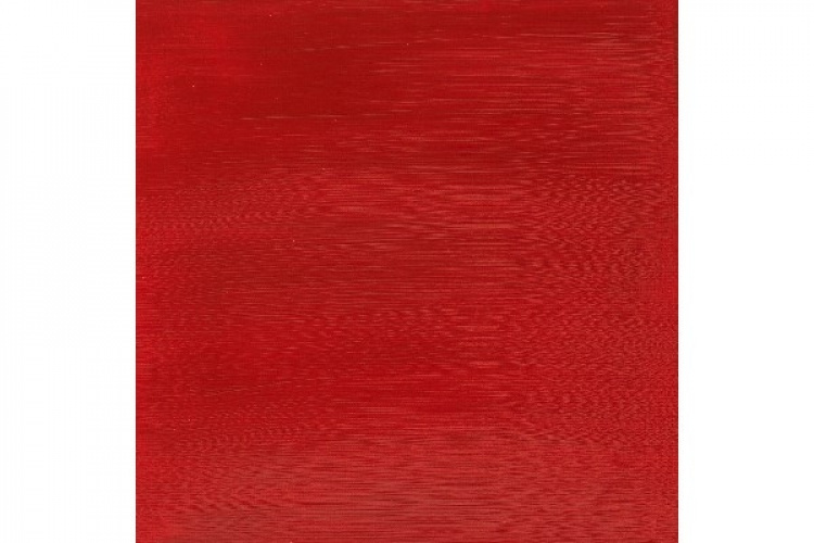 Galeria Acrylic 500Ml Cad Red Hue 095