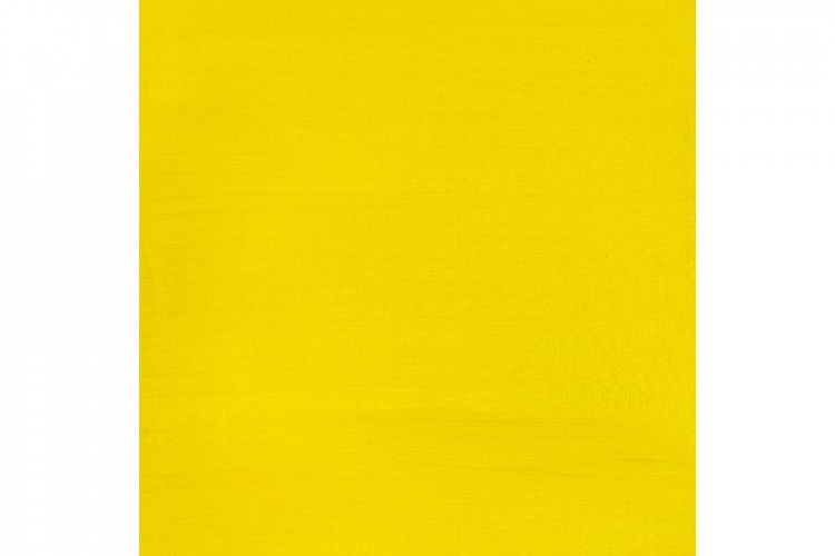 Galeria Acrylic 500Ml Cad Yell Pale Hue 114 Galeria Acrylic 500Ml Cad Yell Pale Hue 114
