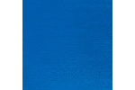 Galeria Acrylic 500Ml Cerulean Blue Hue 138
