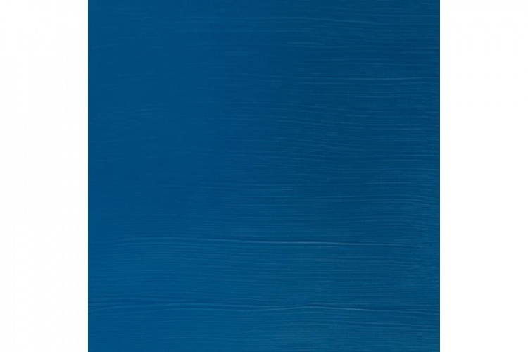 Galeria Acrylic 500Ml Deep Turquoise 232 Galeria Acrylic 500Ml Deep Turquoise 232