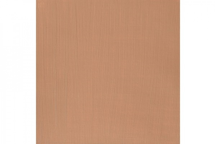 Galeria Acrylic 500Ml Pale Rose Blush 257 Galeria Acrylic 500Ml Pale Rose Blush 257