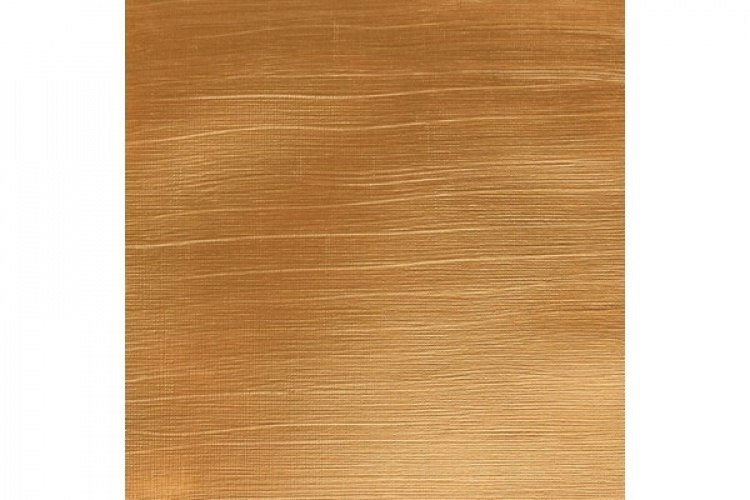 Galeria Acrylic 500Ml Gold 283