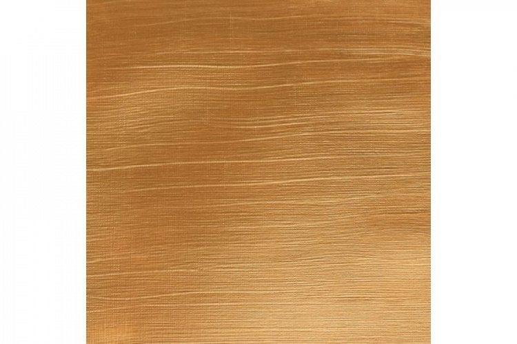 Galeria Acrylic 500Ml Gold 283