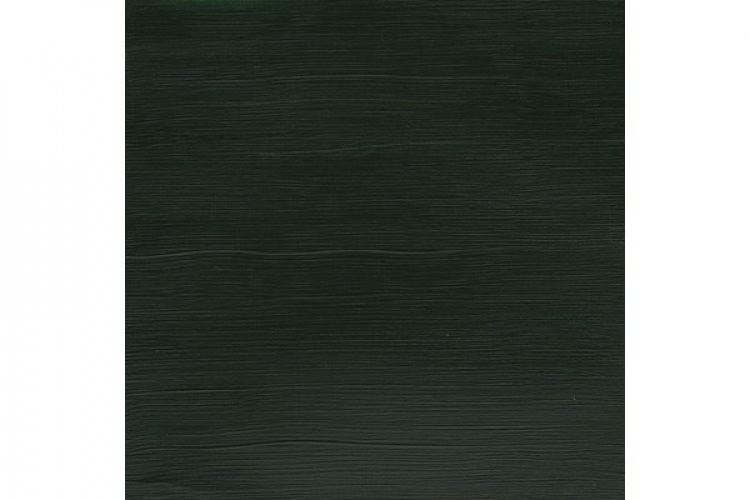 Galeria Acrylic 500Ml Hooker S Green 311 Galeria Acrylic 500Ml Hooker S Green 311