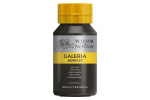 Galeria Acrylic 500Ml Ivory Black 331 Galeria Acrylic 500Ml Ivory Black 331