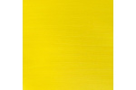 Galeria Acrylic 500Ml Lemon Yellow 346 Galeria Acrylic 500Ml Lemon Yellow 346