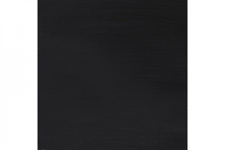 Galeria Acrylic 500Ml Mars Black 386 Galeria Acrylic 500Ml Mars Black 386