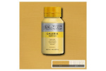 Galeria Acrylic 500Ml Naples Yellow 422 Galeria Acrylic 500Ml Naples Yellow 422