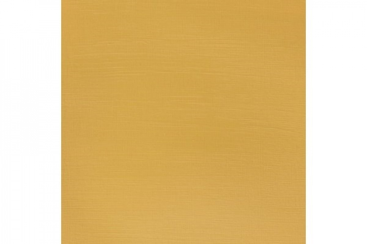 Galeria Acrylic 500Ml Naples Yellow 422 Galeria Acrylic 500Ml Naples Yellow 422