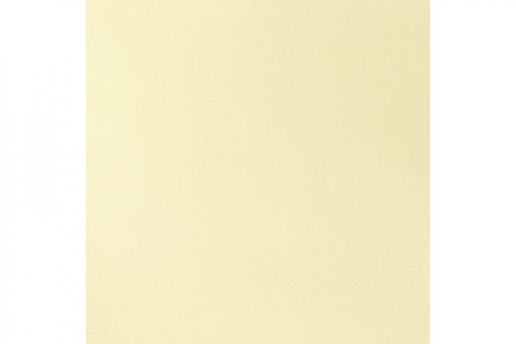 Galeria Acrylic 500Ml Pale Lemon 434 Galeria Acrylic 500Ml Pale Lemon 434