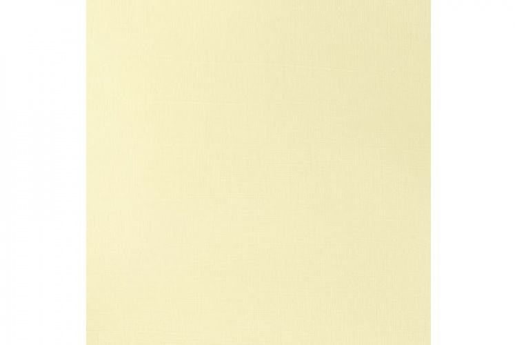 Galeria Acrylic 500Ml Pale Lemon 434 Galeria Acrylic 500Ml Pale Lemon 434