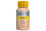 Galeria Acrylic 500Ml Pale Terracotta 437