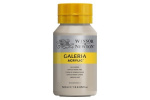 Galeria Acrylic 500Ml Pale Umber 438 Galeria Acrylic 500Ml Pale Umber 438