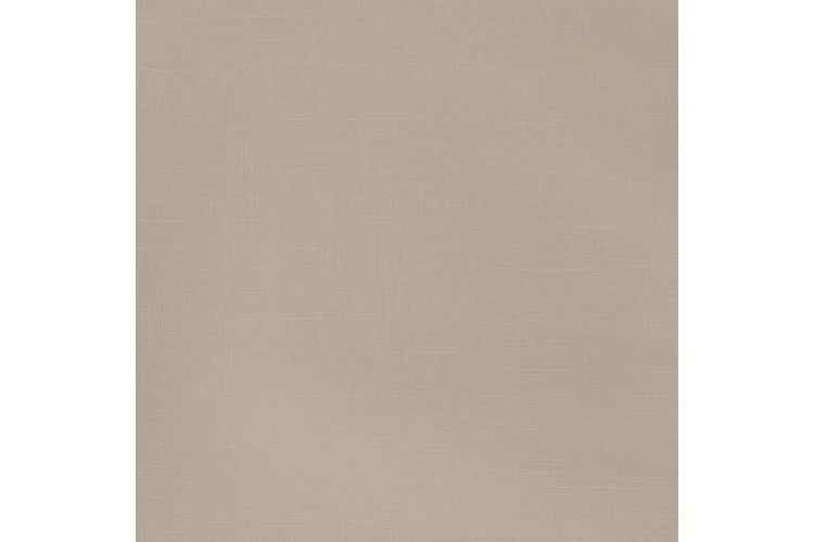 Galeria Acrylic 500Ml Pale Umber 438 Galeria Acrylic 500Ml Pale Umber 438