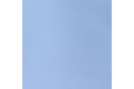 Galeria Acrylic 500Ml Powder Blue 446
