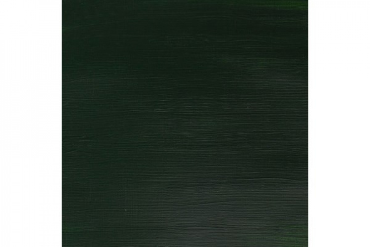 Galeria Acrylic 500Ml Olive Green 447