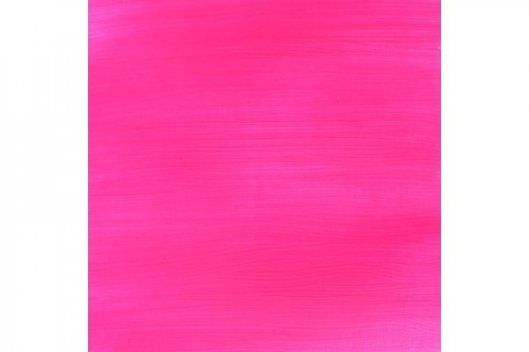 Galeria Acrylic 500Ml Opera Rose 448