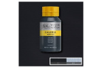 Galeria Acrylic 500Ml Paynes Gray 465