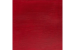 Galeria Acrylic 500Ml Perm Alizarin Crimson 466