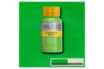 Galeria Acrylic 500Ml Perm Green Light 483 Galeria Acrylic 500Ml Perm Green Light 483