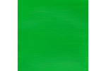 Galeria Acrylic 500Ml Perm Green Light 483 Galeria Acrylic 500Ml Perm Green Light 483