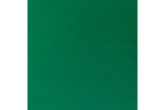 Galeria Acrylic 500Ml Perm Green Middle 484
